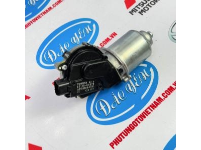 Mô Tơ Gạt Mưa Trước Camry 2007- 2011 85110-06070