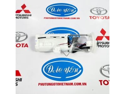 Bơm Xăng Nguyên Cụm Toyota Tsusho Innova 2009 TTC-77020-0K030