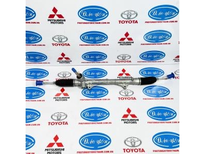 Thước Lái Toyota Tsusho Mitsubishi Xpander 2017- 2020 TTC-48002W22713