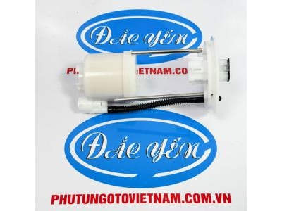 Lọc Xăng Toyota Tsusho Camry 2007 TTC-77024-06070