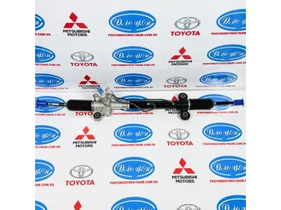 Thước Lái Toyota Tsusho Honda CRV 2007- 2011 TTC-53601-SWC-G02
