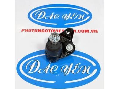 Rotin Trụ Toyota Tsusho Altis 2005 TTC-43330-09220