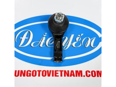 Rotin Lái Ngoài Toyota Tsusho Mitsubishi Attrage 2021 TTC-4422A063