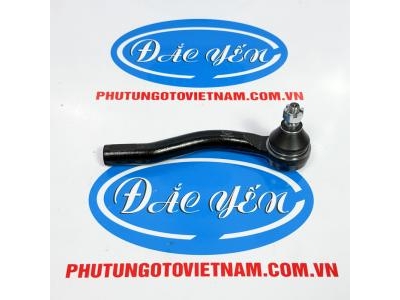 Rotin Lái Ngoài Toyota Tsusho Mitsubishi Xpander 2017 TTC-4422A146, TTC-4422A145