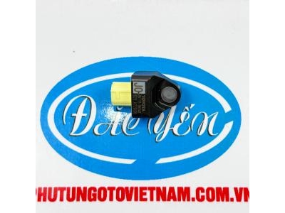 Cảm Biến Túi Khí Đầu Xe Fortuner 2017- 2021 89173-09B20