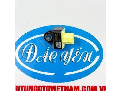 Cảm Biến Túi Khí Đầu Xe Camry 2019- 2023 89173-09D00