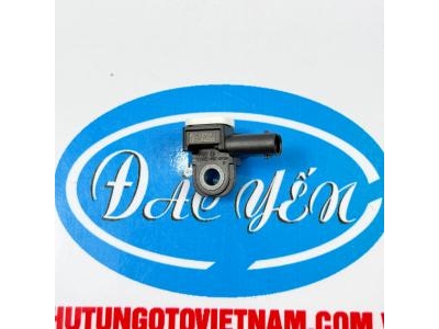 Cảm Biến Va Chạm Trước Innova 2023 89173-09D90