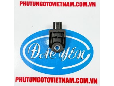 Cảm Biến Túi Khí Đầu Xe Altis 2015 89173-19465