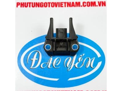 Cảm Biến Túi Khí Prado 2017 89173-39455