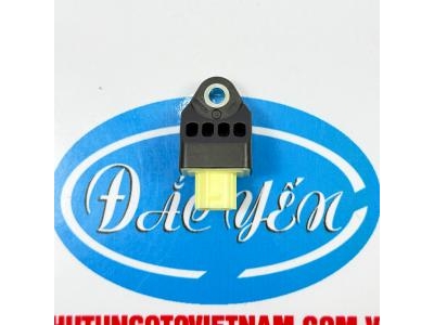 Cảm Biến Túi Khí Đầu Xe Camry 2012- 2017 89173-39465