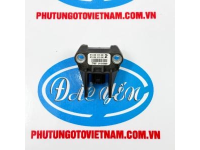 Cảm Biến Túi Khí Đầu Xe Vios 2009 89173-59255
