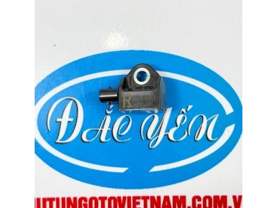 Cảm Biến Va Chạm Trước Raize 89173-B2240