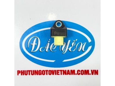 Cảm Biến Túi Khí Avanza 2020 89173-BZ120