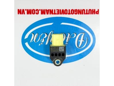 Cảm Biến Ghế Trước Vios 2019 89831-02260