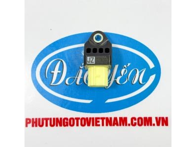 Cảm Biến Túi Khí Rèm Altis 2019 89831-02270