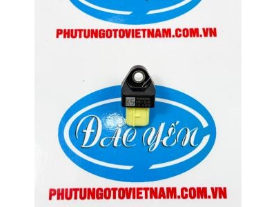 Cảm Biến Túi Khí Rèm Camry 2019 89831-06180