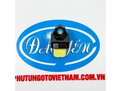 Cảm Biến Túi Khí Rèm Hilux 2019 89831-0K050