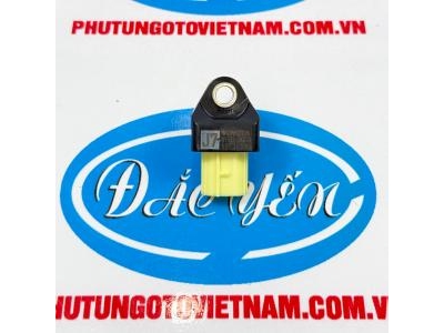 Cảm Biến Túi Khí Rèm Innova 2017 89831-0K070
