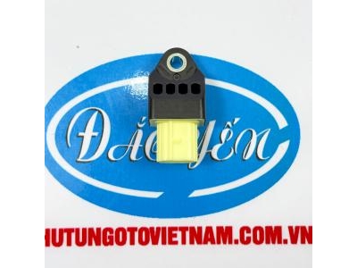 Cảm Biến Túi Khí Ghế Camry 2012 89831-52020