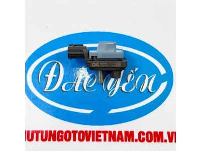 Cảm Biến Túi Khí Ghế Camry 2022 8983A-33010