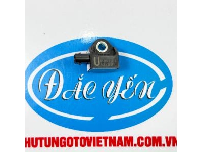 Cảm Biến Túi Khí Ghế Trước Raize 89860-B1120