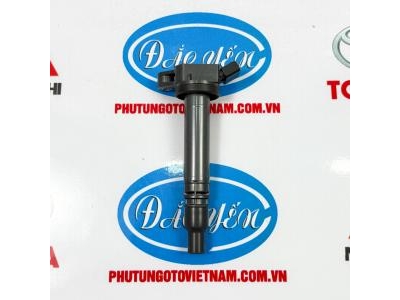 Mô Bin Camry 2019 90919-02256