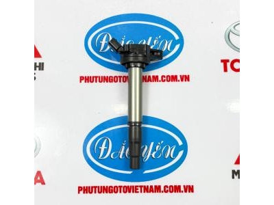 Mô Bin Corolla Cross 2021 90919-02258