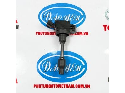 Mô Bin Đánh Lửa Raize 90919-02281