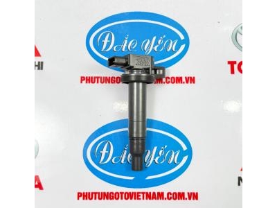 Mô bin Vios 2009 90919-T2007