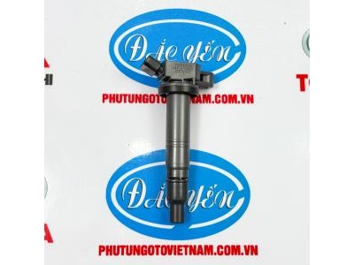 Mô Bin Innova 2021 90919-T2008