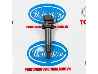 Mô Bin Đánh Lửa Altis 2012 90919-T2006