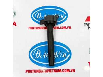 Mô Bin Yaris 2021 90919-T2010