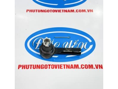 Rotin Lái Ngoài Toyota Tsusho Rush 2019 TTC-45046-BZ210