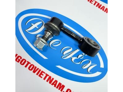 Rotin Cân Bằng Toyota Tsusho Mitsubishi Triton 2022 TTC-4056A199, TTC-4056A198