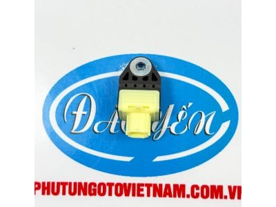Cảm Biến Túi Khí Yaris 2021 89173-09C00