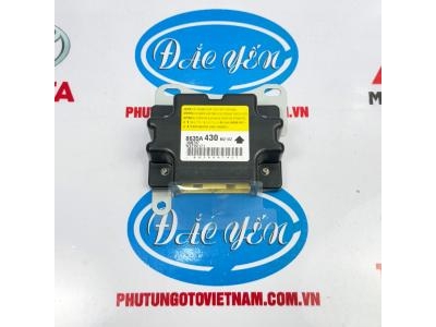 Cảm Biến Túi Khí Trung Tâm Mitsubishi Xpander Cross 2021 8635A430