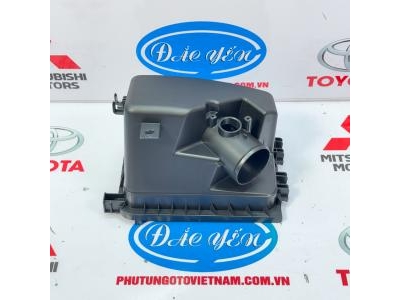 Nắp Trên Bầu Altis 2011- 2014 17735-0T090