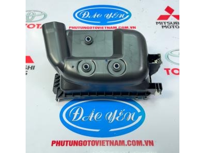 Đế Dưới Bầu Altis 2011 17701-0T070