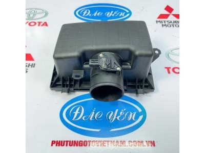 Nắp Trên Bầu Toyota Camry 2015 17705-0V190