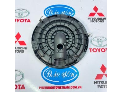 Nắp Trên Bầu Fortuner 2009- 2015 17705-0L100