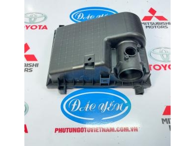 Nắp Trên Bầu Toyota Hilux 2015 17705-0L340