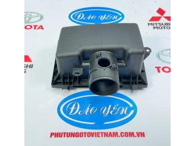Nắp Trên Bầu Camry 2014 17735-0V190