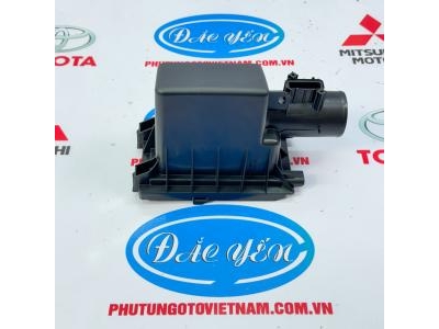 Nắp Trên Bầu Corolla Cross 2020 17735-0T180