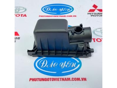 Nắp Trên Bầu Toyota Altis 2022 17735-0T190