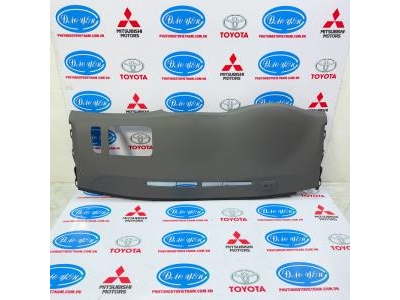 Taplo Mảnh Trên Innova 2014 55302-0K120-E0