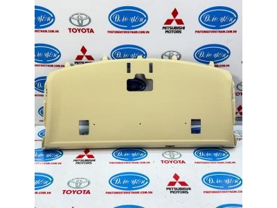 Taplo Sau Toyota Vios 2019 64330-0D560-A0