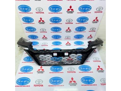 Lưới Cản Trước Fortuner Legender 2021 53112-YP450