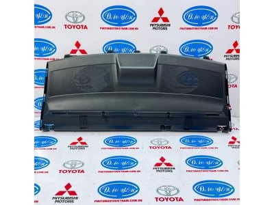 Mặt Taplo Sau Altis 2019 64330-02B20-C0