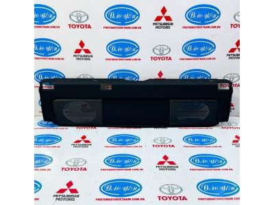 Mặt Taplo Sau Camry 2014 64330-06730-C0