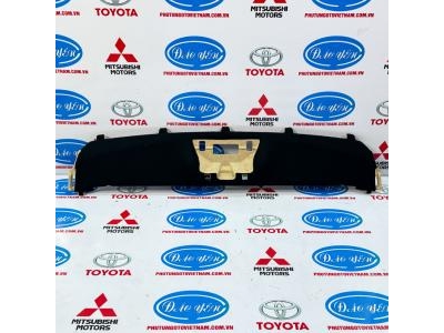 Mặt Taplo Sau Camry 2025 64340-06280-C0